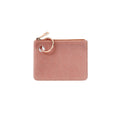 Oventure Mini Silicone Pouch