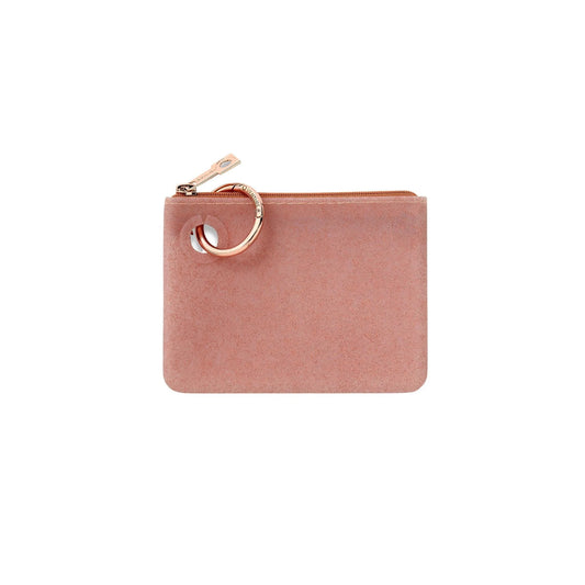 Oventure Mini Silicone Pouch