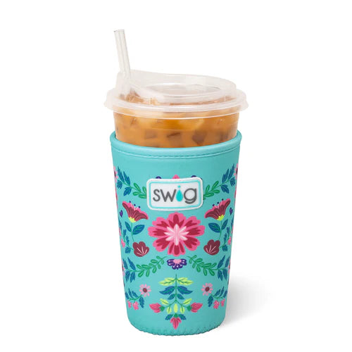 Swig Insulated  Cup Coolie