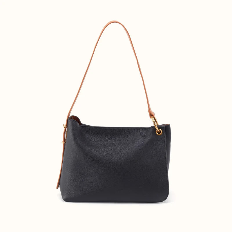 Rayna Shoulder Bag