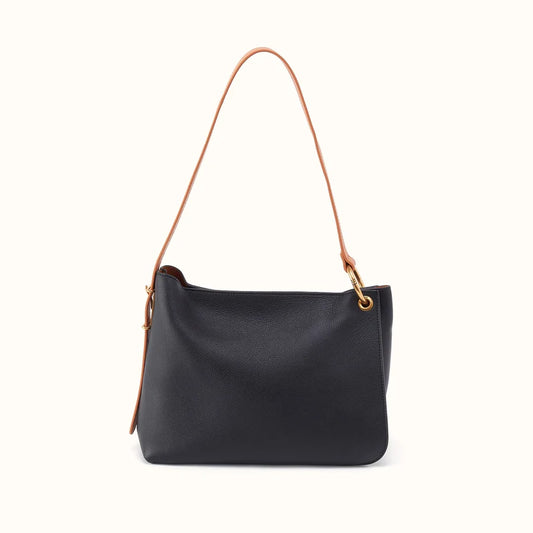 Rayna Shoulder Bag