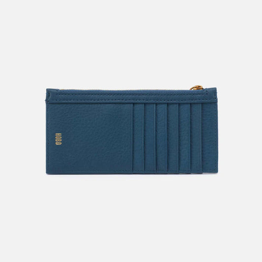 Carte Card Case