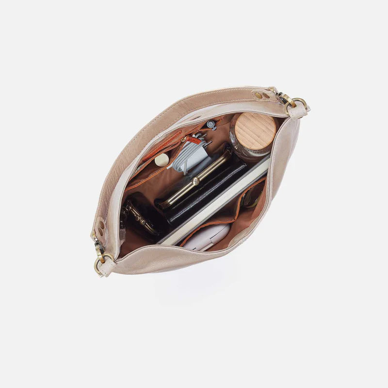 Pier Shoulder Bag