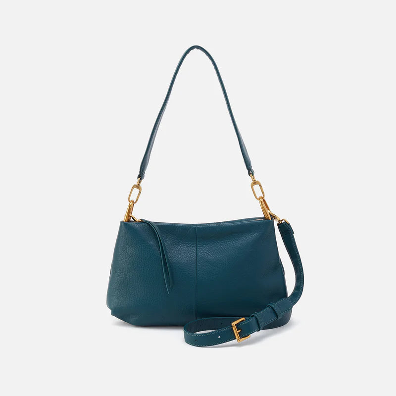 Advance Shoulder Crossbody