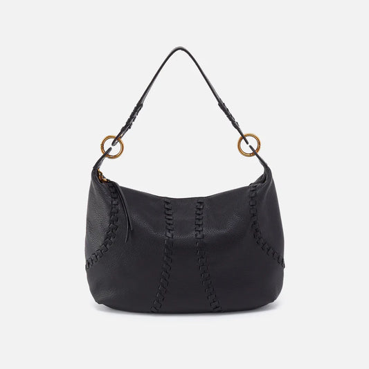 Opal Shoulder Bag