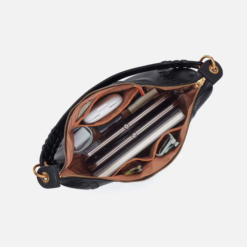 Opal Shoulder Bag