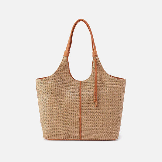 La Jolla Tote