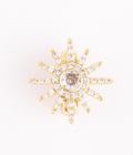 Camryn Starburst Luxe Charm
