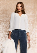Chella Top