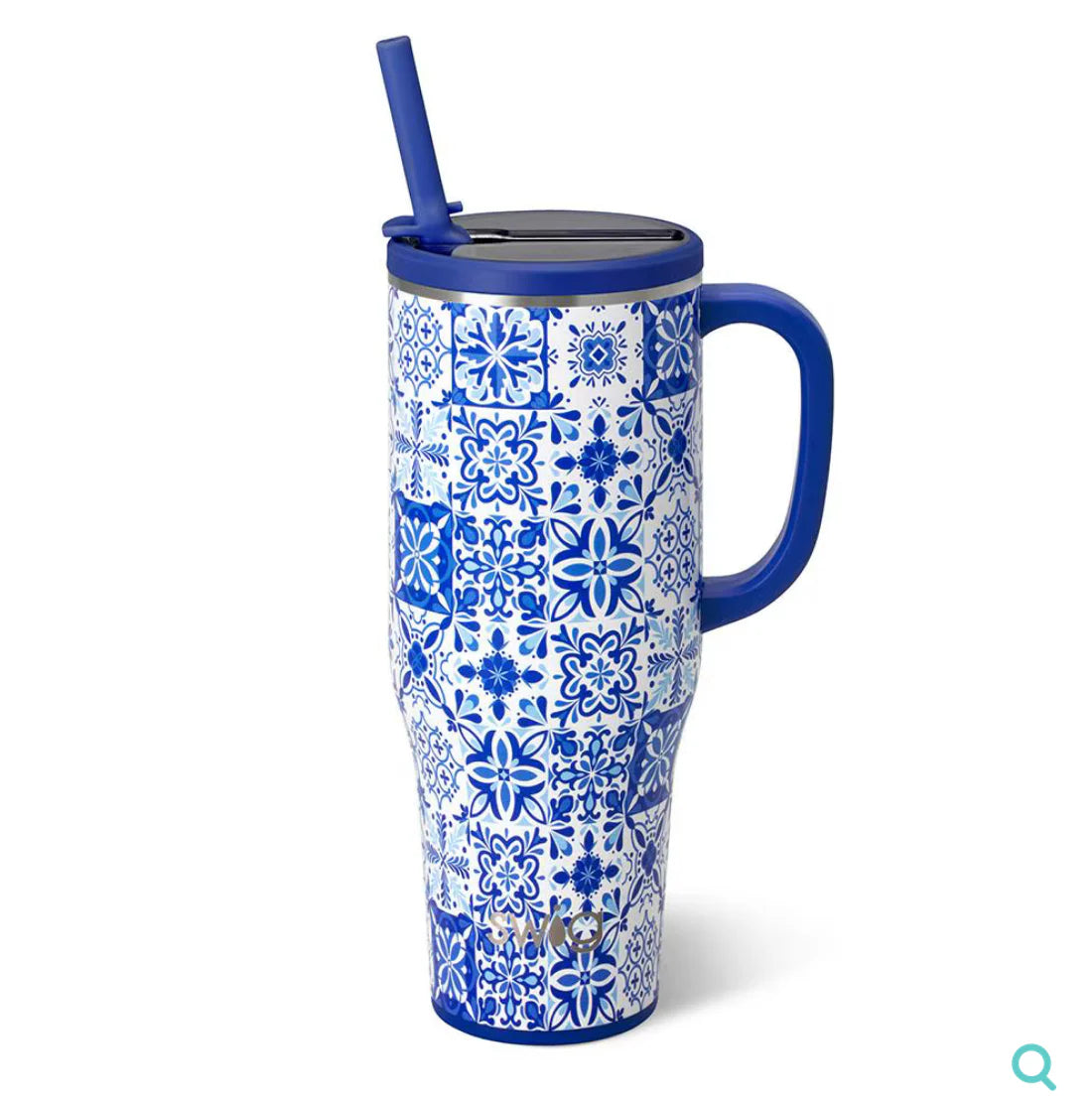 Mega Mug 30 oz