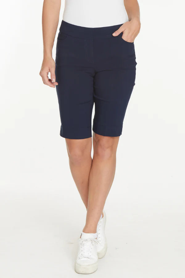 Walking Shorts