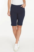 Walking Shorts