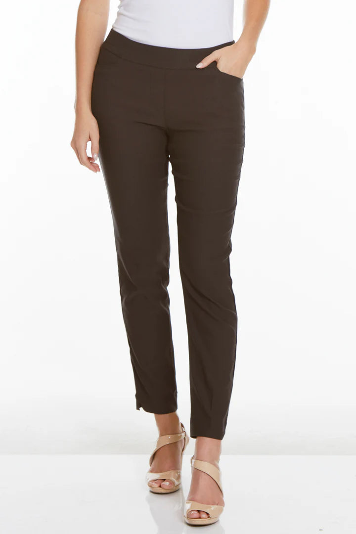 Ankle Pant