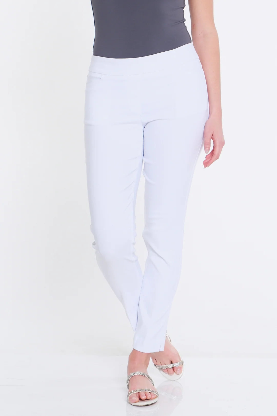 Ankle Pant