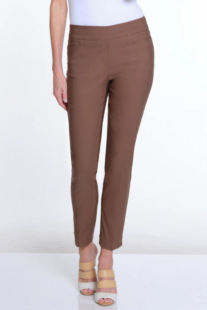 Ankle Pant