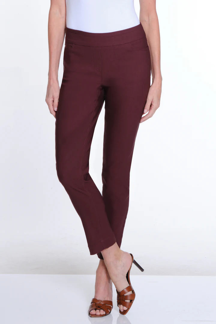Ankle Pant