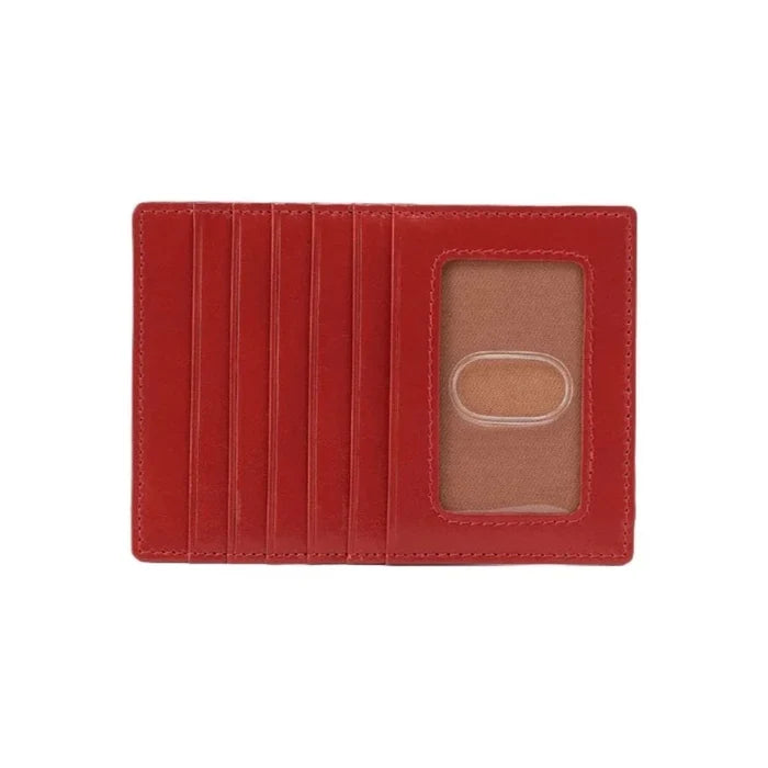Hobo Euro Slide Card Case