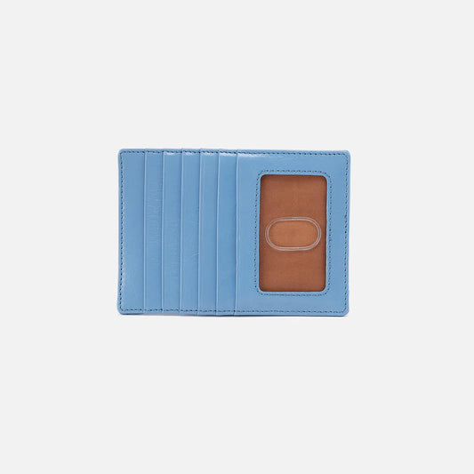 Euro Slide Card Case