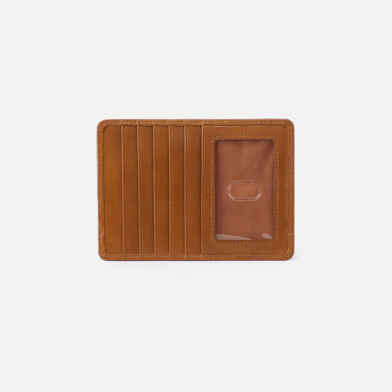 Truffle Card Case