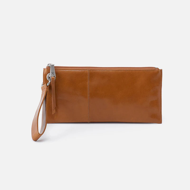 Hobo Vida Wristlet