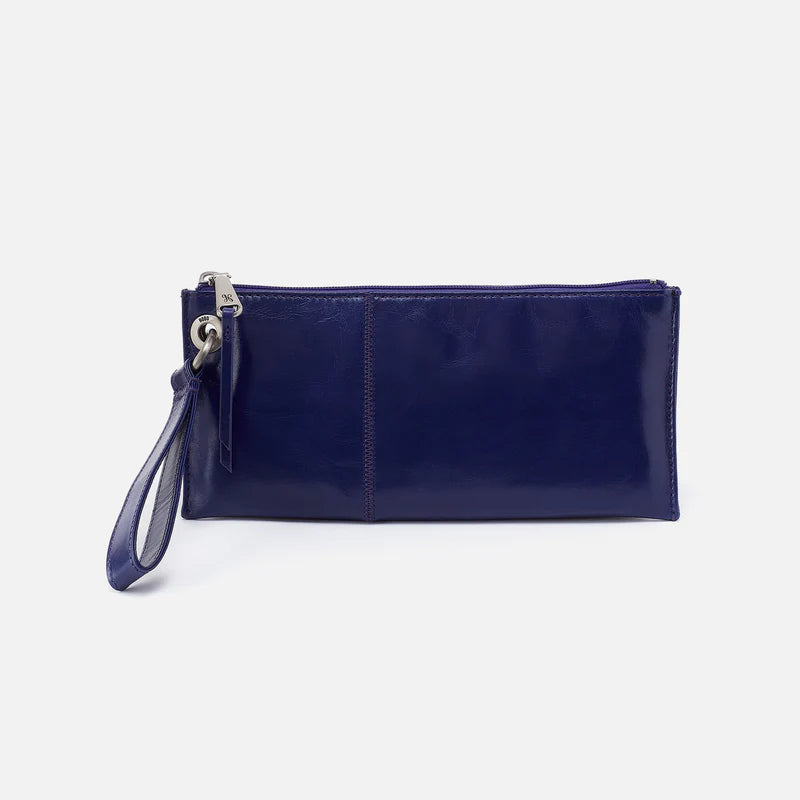 Evolve Wristlet