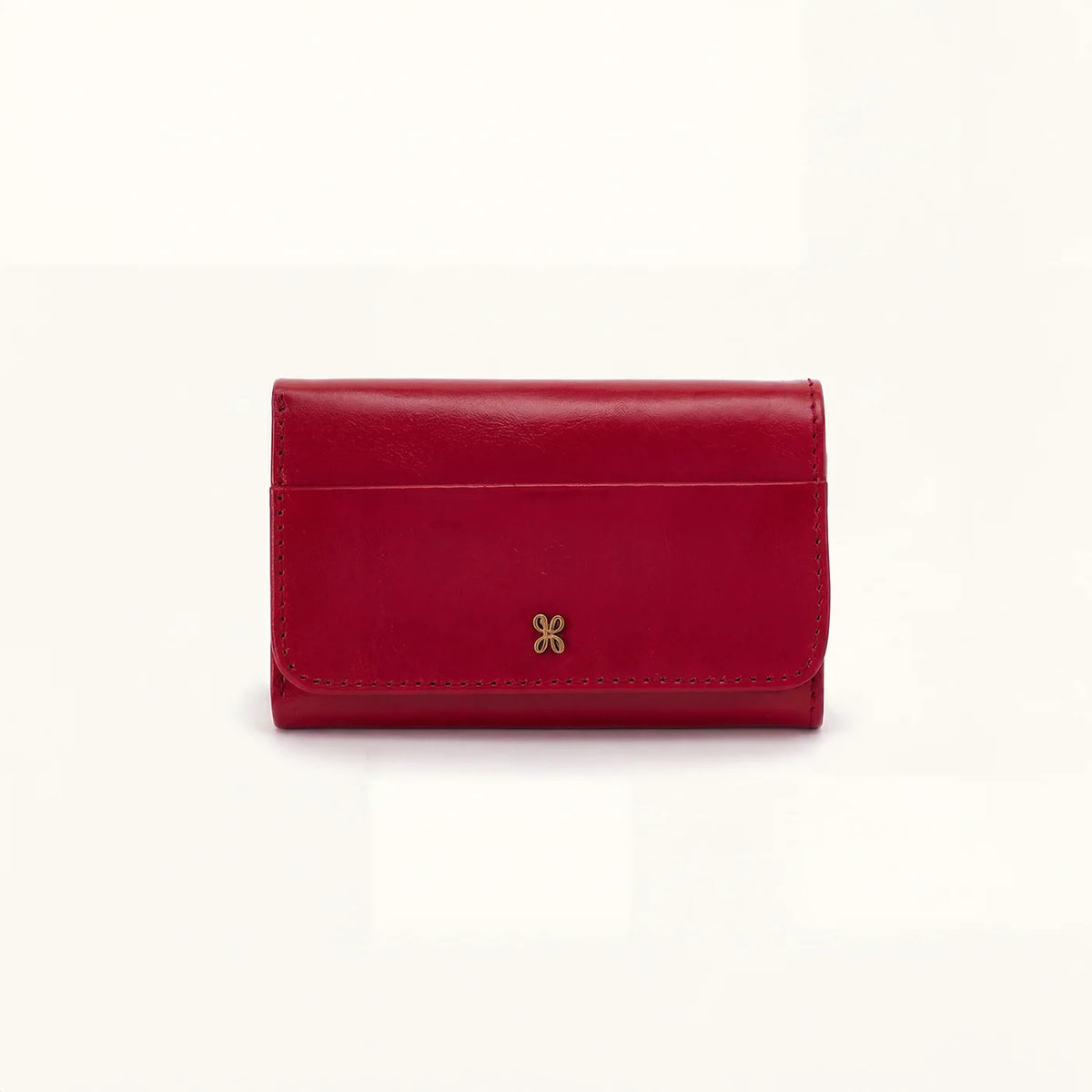 Hobo Jill Bifold Wallet