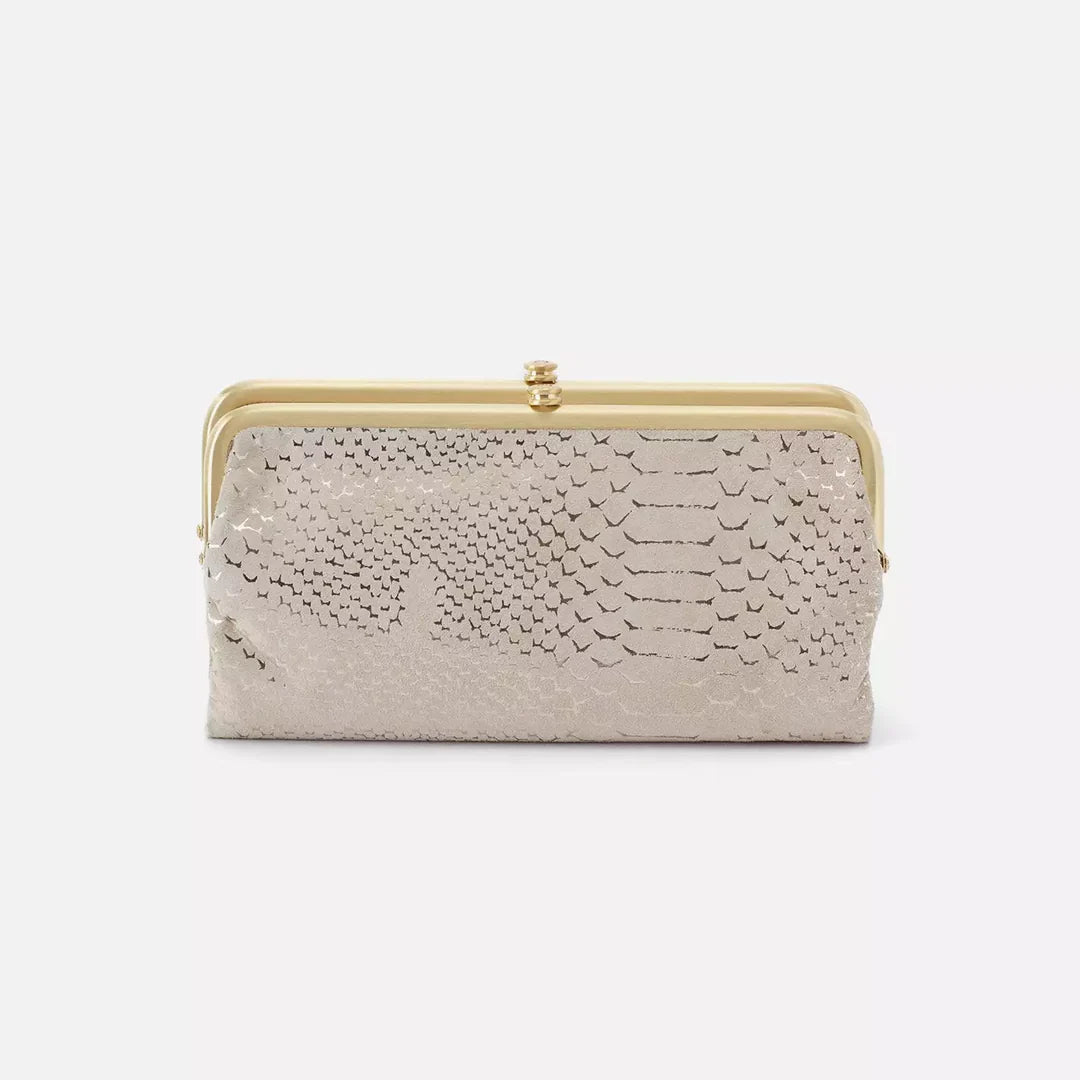 Lauren Wallet