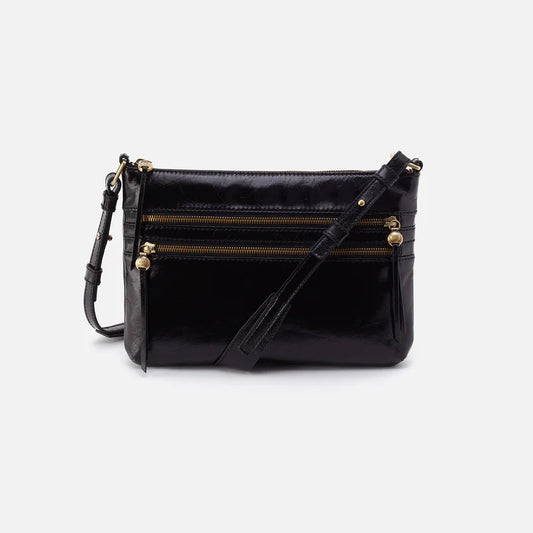 Hobo Billie Crossbody