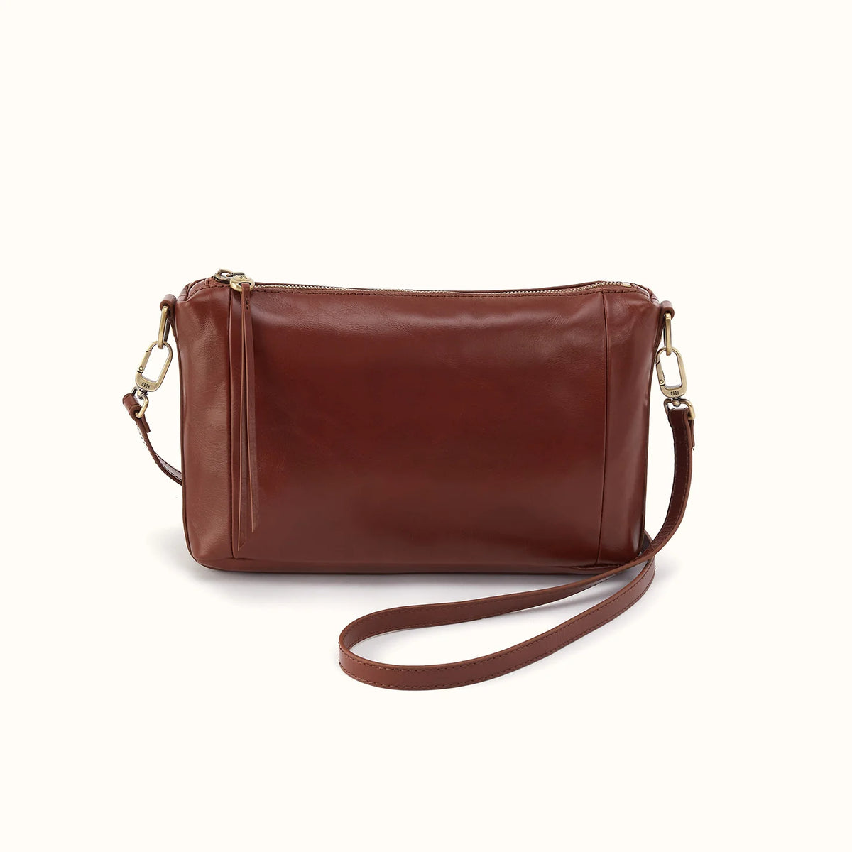 Darcy Carry-All Crossbody