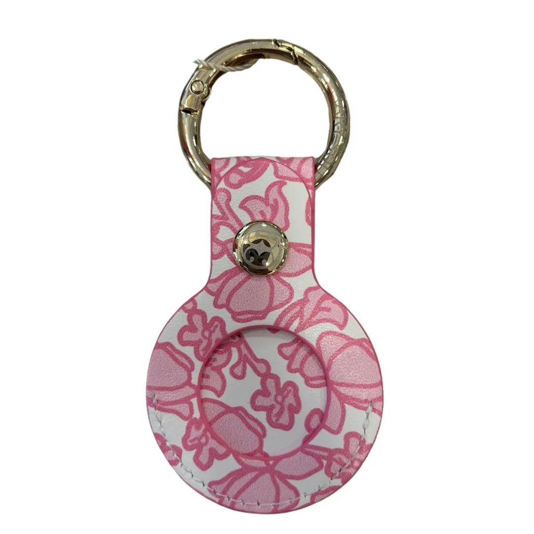 Air Tag Case