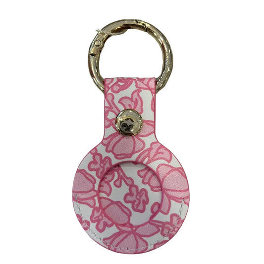 Air Tag Case