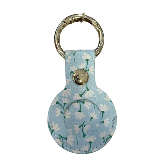 Air Tag Case