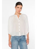 Harlan Top
