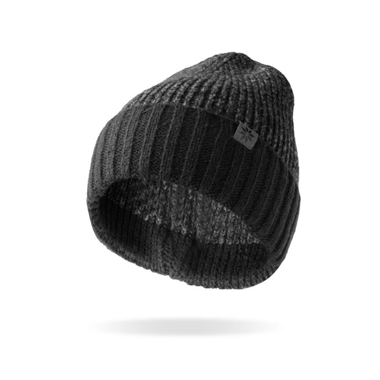 Britt's Knits Men's Birchwood Beanie
