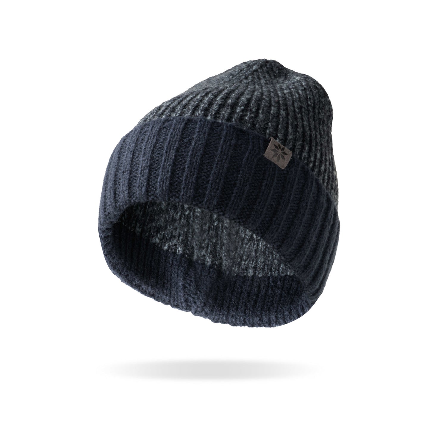 Britt's Knits Men's Birchwood Beanie