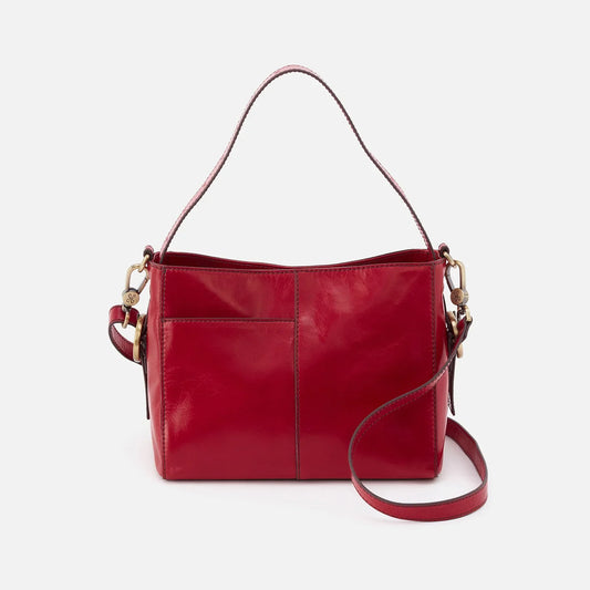 Hobo Render Small Crossbody