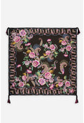 Silk Scarf