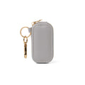 Lost Without You Jewelry Keychain