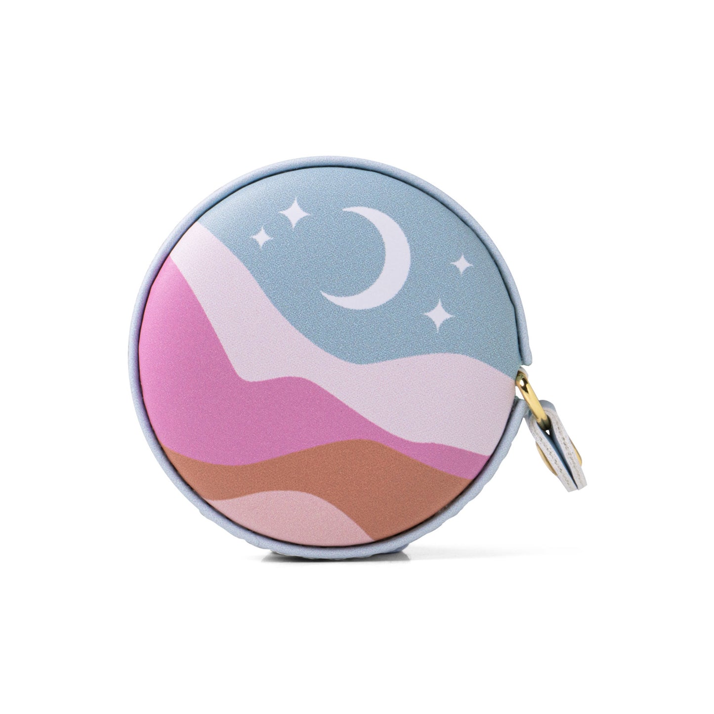 Get A Hobby Mini Tape Measure