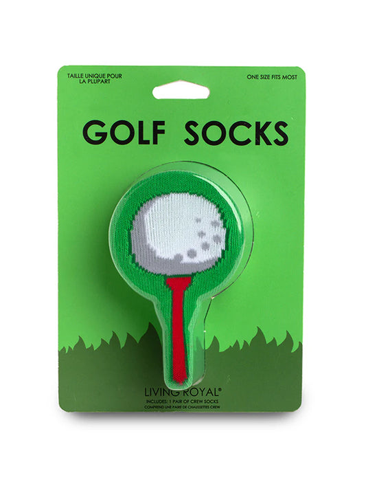 Golf 3D