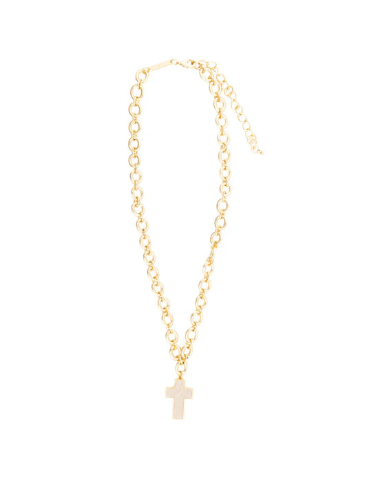 Hartford Necklace