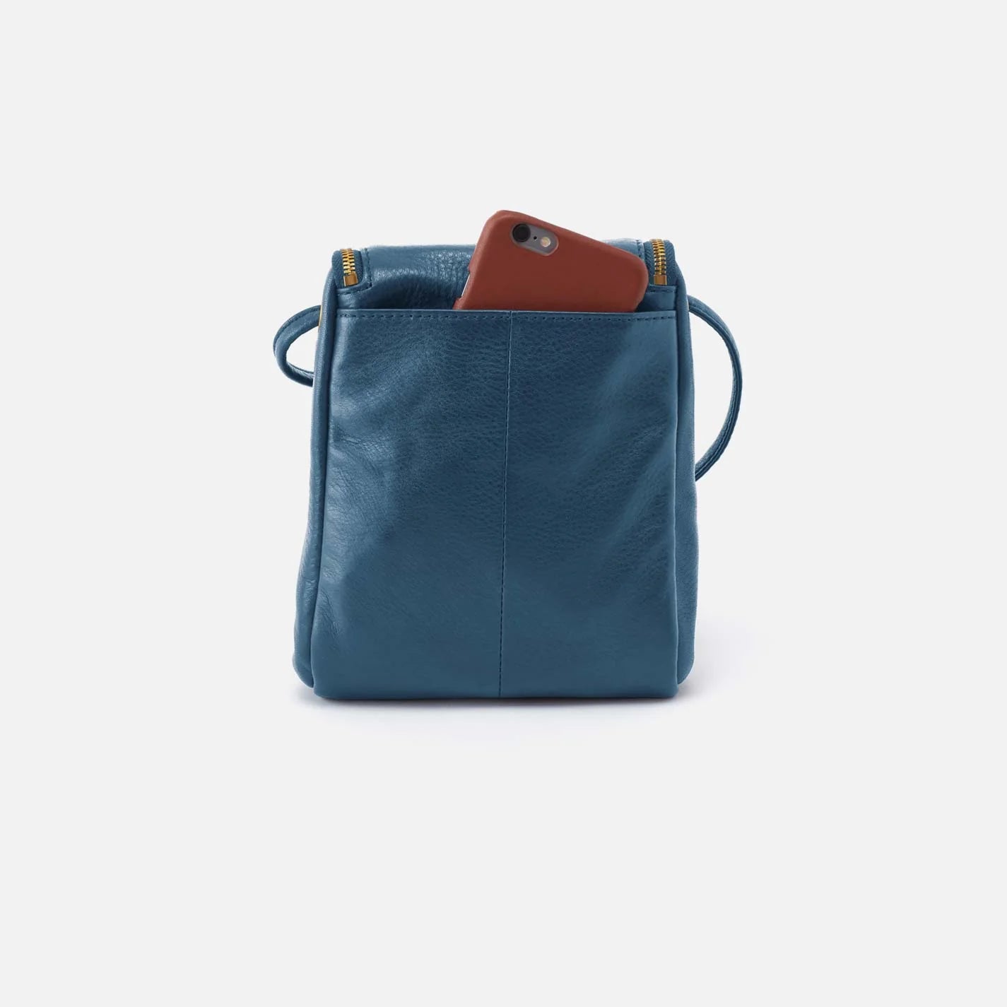 Fern Crossbody