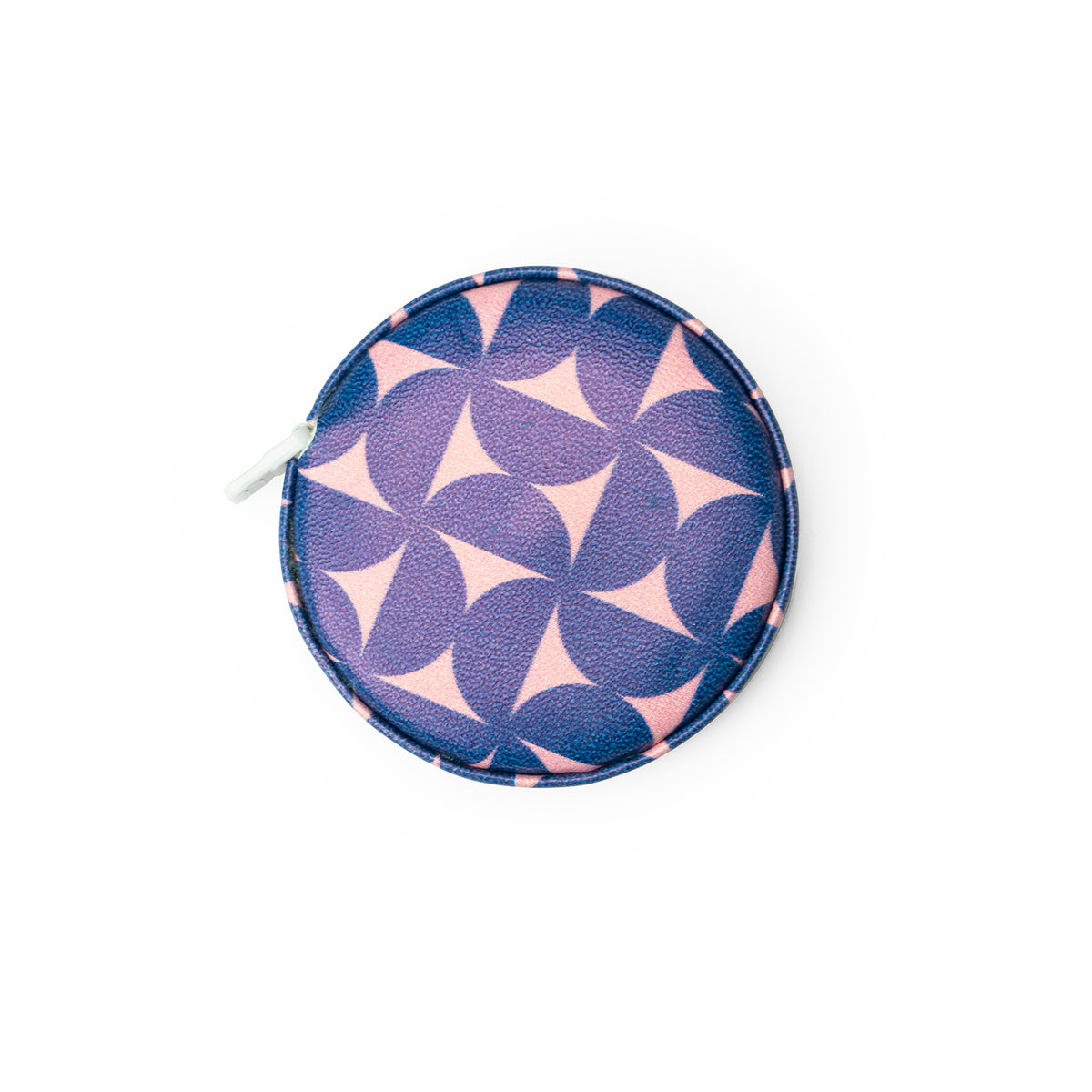 Mini Tape Measure