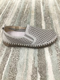 Vaneli Atmosphere Slip On