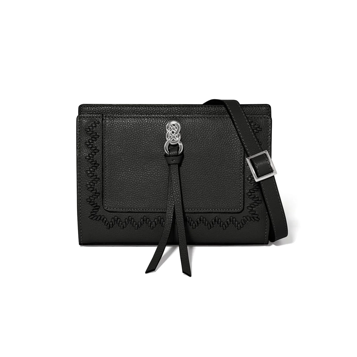 Interlok Adria Small Organizer