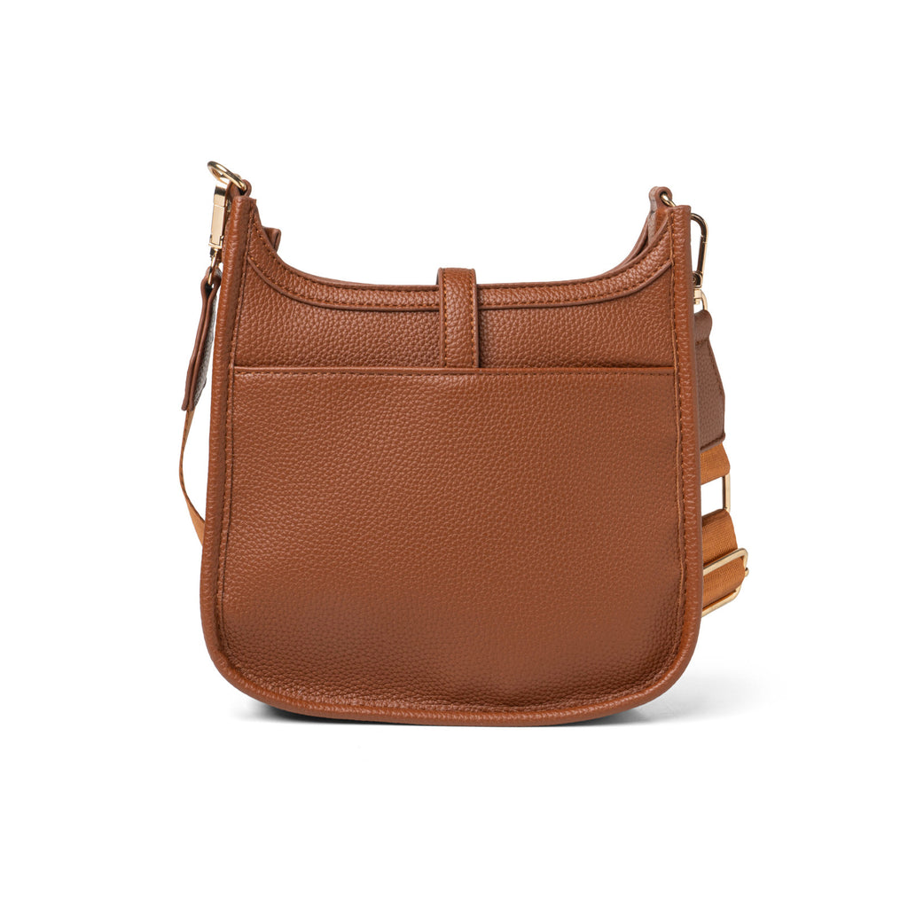 Bella Crossbody