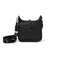 Bella Crossbody