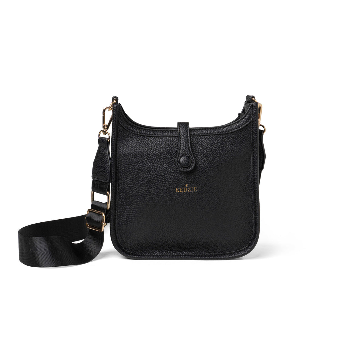 Bella Crossbody