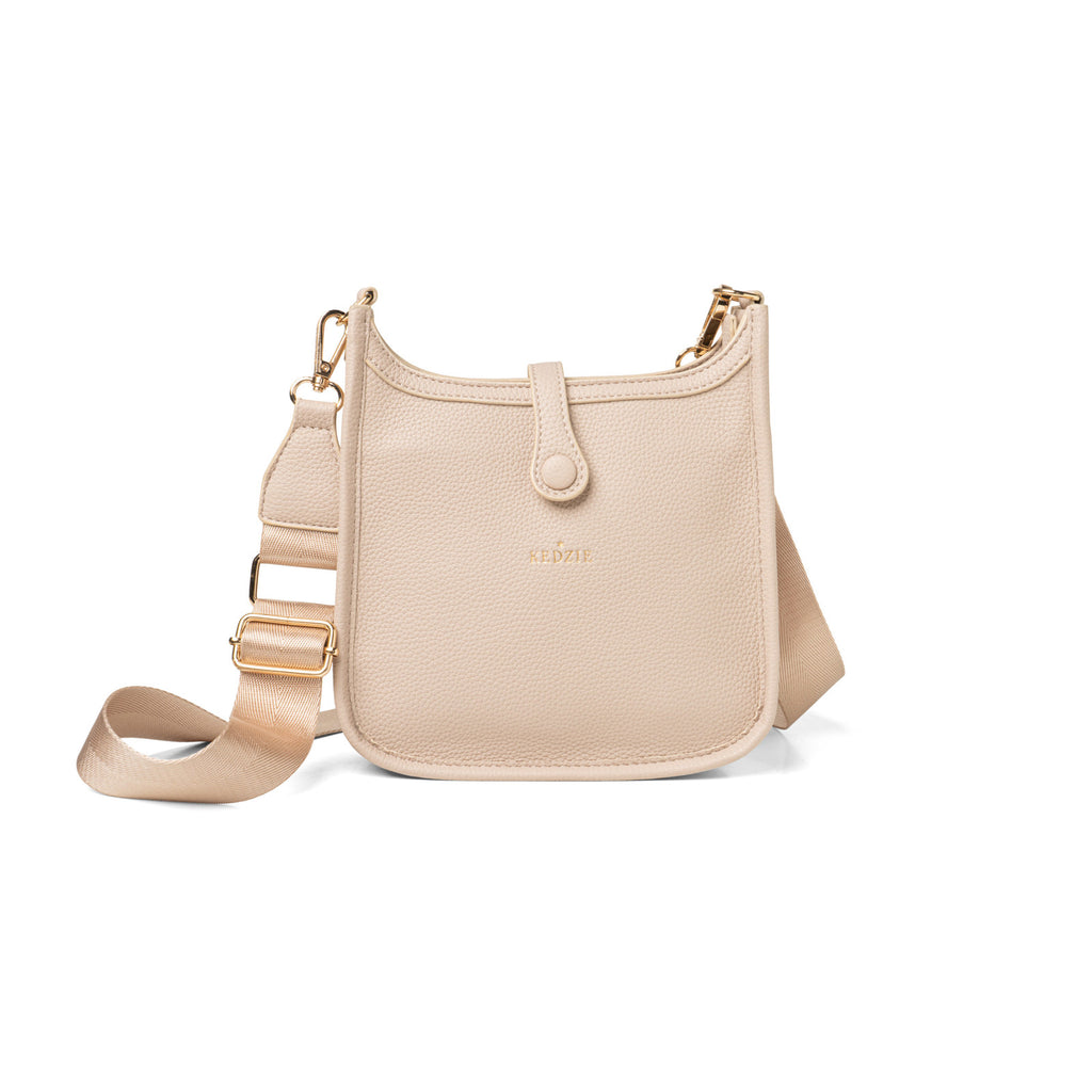 Bella Crossbody