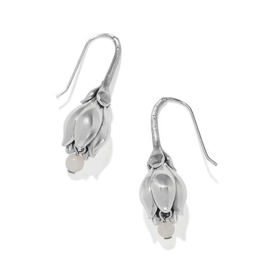 La Tulipe Petal French Wire